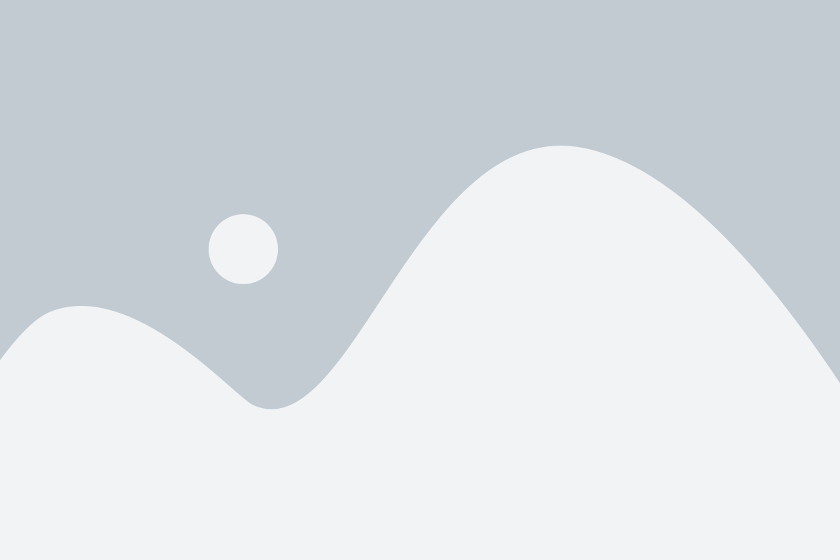 020626-blog template-ddllp