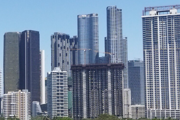 Lower Parel