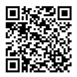 MahaRERA QR Code — PR1180002502968