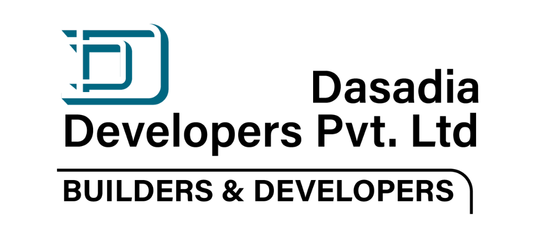 Dasadia Developers LLP logo
