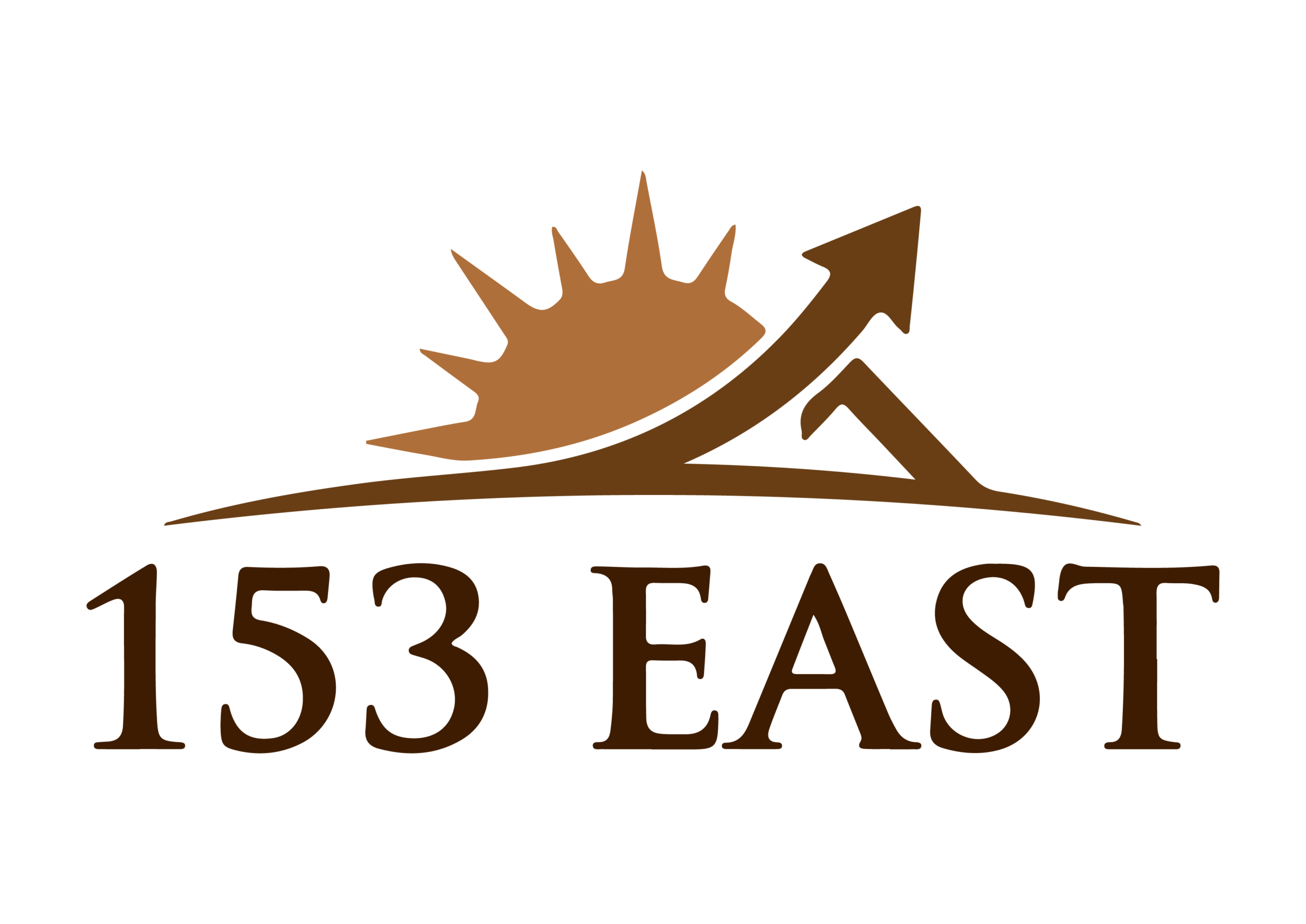 153 East by Dasadia Developers
